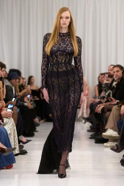 Christian Cowan 26FW 022